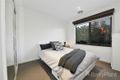 Property photo of 27 Lords Avenue Mulgrave VIC 3170