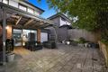 Property photo of 27 Lords Avenue Mulgrave VIC 3170