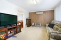 Property photo of 7 Malin Road Oak Flats NSW 2529