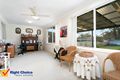 Property photo of 7 Malin Road Oak Flats NSW 2529