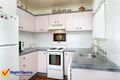 Property photo of 7 Malin Road Oak Flats NSW 2529