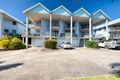 Property photo of 6/482 Bridge Road West Mackay QLD 4740