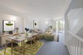 Property photo of 6/482 Bridge Road West Mackay QLD 4740