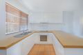Property photo of 6/482 Bridge Road West Mackay QLD 4740