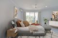 Property photo of 6/482 Bridge Road West Mackay QLD 4740