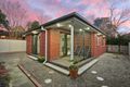 Property photo of 217A Windsor Road Northmead NSW 2152