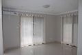 Property photo of 217A Windsor Road Northmead NSW 2152