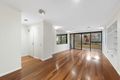 Property photo of 1/5 Darley Street East Mona Vale NSW 2103