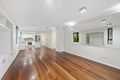 Property photo of 1/5 Darley Street East Mona Vale NSW 2103
