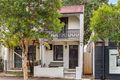 Property photo of 140 Little Eveleigh Street Redfern NSW 2016