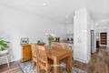 Property photo of 1/23 Orchard Grove Tyabb VIC 3913