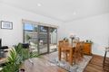Property photo of 1/23 Orchard Grove Tyabb VIC 3913