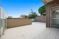 Property photo of 3/554 Bunnerong Road Matraville NSW 2036