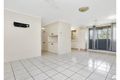Property photo of 17 Henry Ellis Street Alawa NT 0810