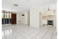 Property photo of 17 Henry Ellis Street Alawa NT 0810