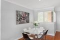 Property photo of 7/133-137 Burns Bay Road Lane Cove NSW 2066