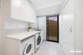 Property photo of 31 Balladonia Drive Ellenbrook WA 6069