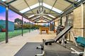Property photo of 31 Balladonia Drive Ellenbrook WA 6069