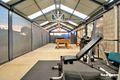Property photo of 31 Balladonia Drive Ellenbrook WA 6069