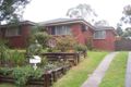 Property photo of 27 Harrod Street Prospect NSW 2148