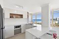Property photo of 502/79 Mitchell Road Cronulla NSW 2230