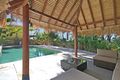 Property photo of 93 Glen Ayr Drive Banora Point NSW 2486