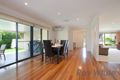 Property photo of 15 Morley Court Cameron Park NSW 2285