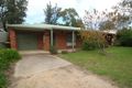 Property photo of 18 Fisher Parade Loch Sport VIC 3851