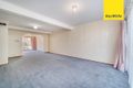Property photo of 7/121 Crisp Circuit Bruce ACT 2617
