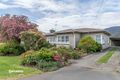 Property photo of 112 Main Street Huonville TAS 7109