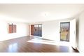 Property photo of 5 Waterhouse Street Curtin ACT 2605
