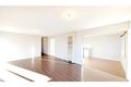 Property photo of 5 Waterhouse Street Curtin ACT 2605