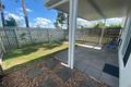 Property photo of 2/5 Claret Close Condon QLD 4815