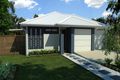 Property photo of 1308-1320 Chambers Flat Road Chambers Flat QLD 4133