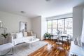 Property photo of 402/6 Short Street Surry Hills NSW 2010