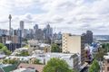 Property photo of 402/6 Short Street Surry Hills NSW 2010