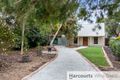 Property photo of 42 Kestrel Terrace Aldinga Beach SA 5173