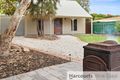 Property photo of 42 Kestrel Terrace Aldinga Beach SA 5173