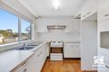 Property photo of 4 Spring Valley Avenue Gorokan NSW 2263