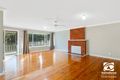Property photo of 4 Spring Valley Avenue Gorokan NSW 2263