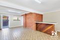 Property photo of 4 Spring Valley Avenue Gorokan NSW 2263