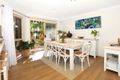 Property photo of 1/51 Markham Avenue Runaway Bay QLD 4216
