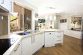 Property photo of 1/51 Markham Avenue Runaway Bay QLD 4216