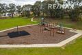 Property photo of 12 O'Hara Place Kooringal NSW 2650