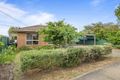 Property photo of 140 Yarrowee Street Sebastopol VIC 3356