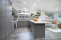 Property photo of 13 Marsh Street The Ponds NSW 2769