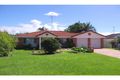 Property photo of 5 Farriers Lane Wauchope NSW 2446