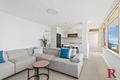 Property photo of 502/79 Mitchell Road Cronulla NSW 2230