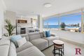 Property photo of 502/79 Mitchell Road Cronulla NSW 2230