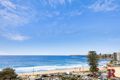 Property photo of 502/79 Mitchell Road Cronulla NSW 2230